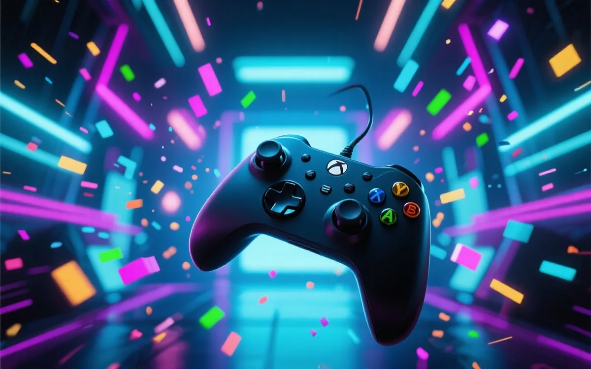 动作速攻 模式示意