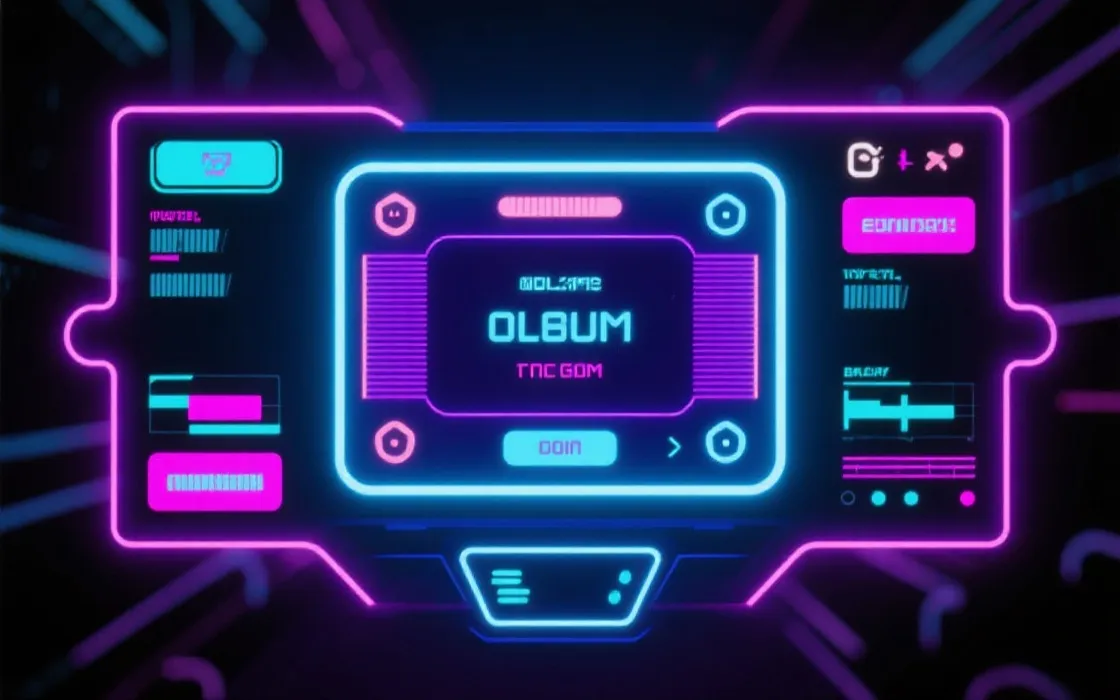 WG平台稳定入口界面