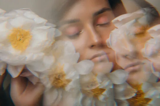 客服与玩家沟通