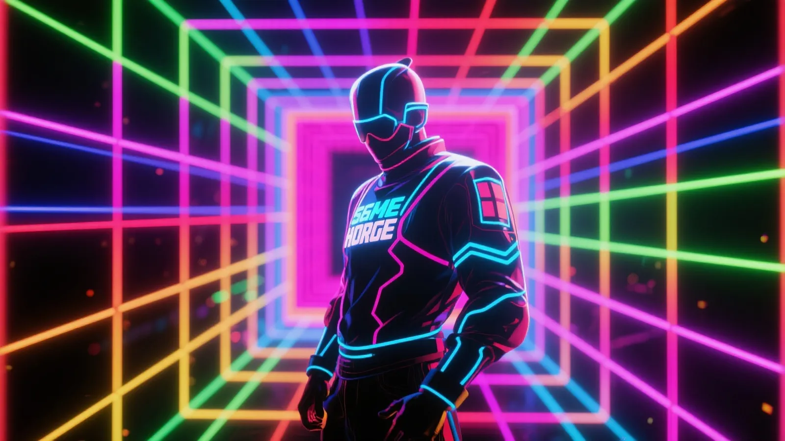 WG电子平台 视觉背景