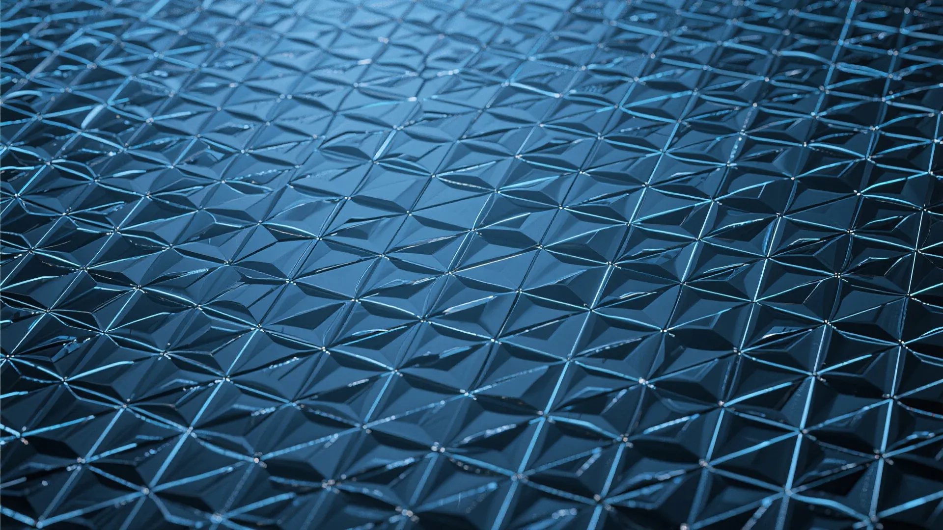 Background Pattern