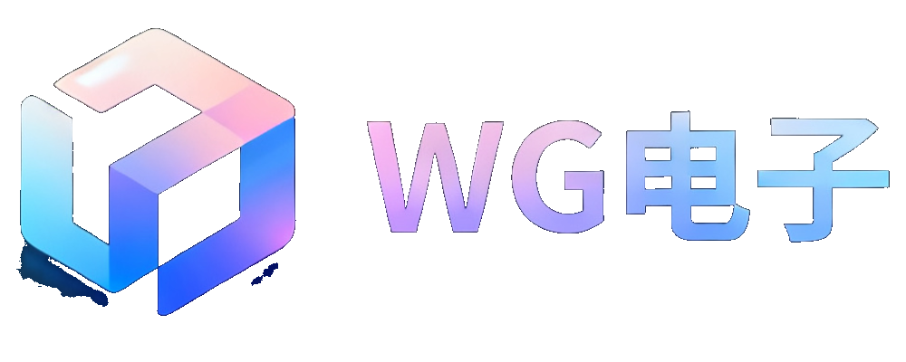 WG